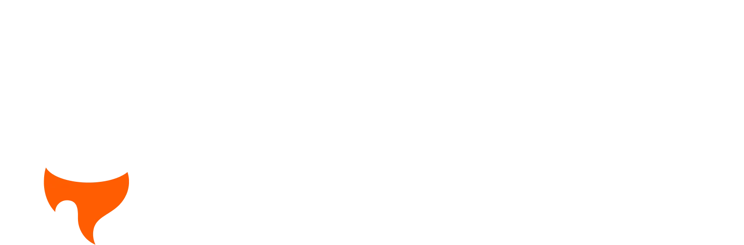Site Template